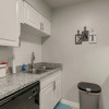 Отель New! Modern Apartment Just 3min Away From Porretto Beach!, фото 7