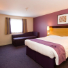 Отель Premier Inn Portsmouth Port Solent, фото 5