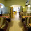 Отель Aros, фото 23