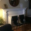 Отель La Petite Bourgeoise, фото 2
