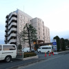 Отель APA Hotel Sagamihara Kobuchi Station Mae, фото 10