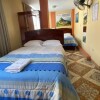Отель Hostal Hogar 3 estrellas, фото 5