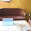 Отель SPOT ON 92857 Kos Haji Jakfar Syariah, фото 8