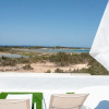 Отель Villa Formentera, фото 14