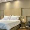 Отель MNU - Nações Unidas By Anora Spaces, фото 7