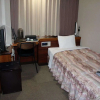 Отель Goi Capital Hotel, фото 3
