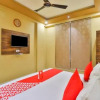Отель OYO 18903 Somchandra Hotel, фото 3