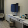 Отель Hamidiye Otel, фото 3
