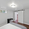 Отель Stately 5BR Historic Retreat  CozySuites, фото 3