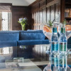Отель Great Fosters - A Small Luxury Hotel, фото 28