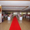 Отель Fun & Sun River Resort  All Inclusive, фото 2