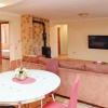 Отель Beautiful Home in Kastel Stafilic With Wifi and 7 Bedrooms, фото 12