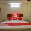 Отель SR Residency by OYO Rooms, фото 1