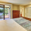 Отель Kaanapali Royal #A303 - 2 Br Condo, фото 1