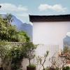 Отель The Beyond Villa Guilin, фото 33