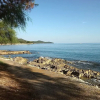 Отель Brane - Charming and Close to the sea - SA1, фото 19
