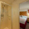 Отель PREMIER SUITES Newcastle, фото 5