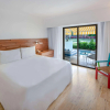 Отель Viva V Samana by Wyndham, A Trademark Adults All Inclusive, фото 3
