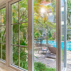 Отель Goodwood Park Hotel, фото 8