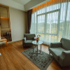 Отель Grand Lord Hotel& Residence, фото 3