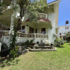 Отель Le Hayat 4Bhk Pvt-Villa Kodaikanal TN, фото 14