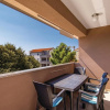 Отель Amazing Home in Mandre With Wifi and 1 Bedrooms, фото 7