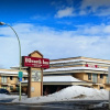 Отель Dilworth Inn, фото 32