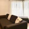 Отель Apartament Orient в Познани