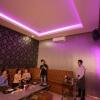 Отель Khounmixay Hotel, фото 15