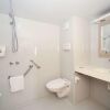Отель Hôtel Première Classe Toulouse Nord - Sesquières, фото 9