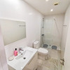Отель Vasilo Court Seaview City Apartment, фото 9