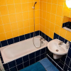 Отель Mikołajki Apartamenty, фото 5