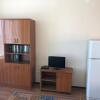 Гостиница Guest House Vid na More, фото 6