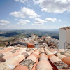 Отель House With 2 Bedrooms in Chiclana de Segura, With Wonderful Mountain V, фото 17