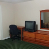 Отель Country Inn Motel, фото 5