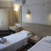 Отель Ege Soley Hotel, фото 3