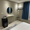 Отель Self check in and luxurious apartments, фото 5