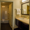 Отель Staybridge Suites Schererville, an IHG Hotel, фото 8