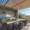 Отель Exclusive Living Villas, фото 18