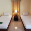Отель Laemsai Resort, фото 6