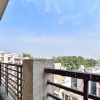 Отель South Delhi Inn, фото 1