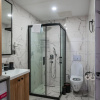 Отель Verde Mare 1507 Suites, фото 17