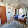 Отель Casa Shula Acapulco, фото 3
