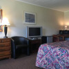 Отель Catamount Motel, фото 5