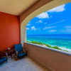Отель Isla 33 - 3 Bedroom Villa 2303/13, фото 27