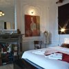 Отель B&B Au Lit Jerome, фото 2