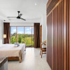 Отель Octo 3 Villa by Hombali, фото 17
