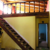 Отель Hostel Yakush, фото 13
