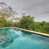 Отель Arusha Villa, фото 16