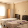 Отель Birlik Apart, фото 5